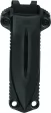 SOG Pentagon FX Covert knives SOG17610357