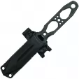 SOG Pentagon FX Covert knives SOG17610357