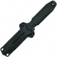 SOG Pentagon FX Covert knives SOG17610357