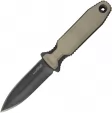 SOG Pentagon FX Covert - SOG17610457