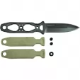 SOG Pentagon FX Covert knives SOG17610457