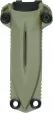 SOG Pentagon FX Covert knives SOG17610457