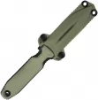 SOG Pentagon FX Covert knives SOG17610457