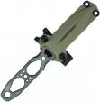 SOG Pentagon FX Covert knives SOG17610457