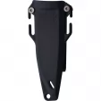 Sog Altair FX Fixed Blade Black knives SOG17790157