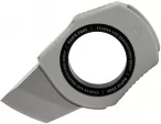 Sog Rapid Concrete Dust - SOG18300243
