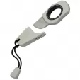 Sog Rapid Concrete Dust knives SOG18300243