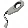 Sog Rapid Concrete Dust knives SOG18300243