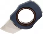 Sog Rapid Midnight Blue - SOG18300343