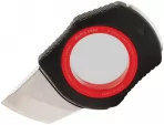 Sog Rapid Black Red - SOG18300443