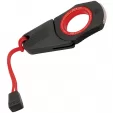 Sog Rapid Black Red knives SOG18300443