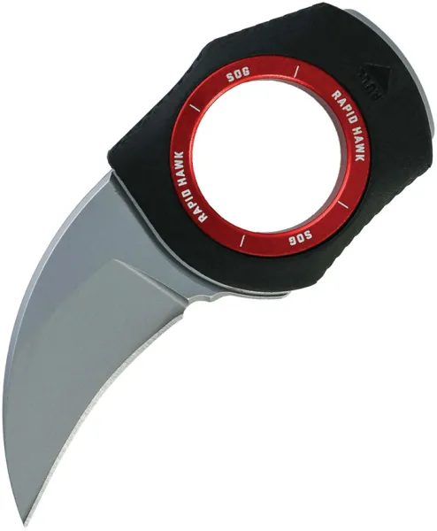 SOG Rapid Hawk knives SOG18300743