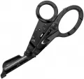 SOG Parashears Multi Tool Black - SOG231250143