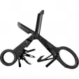 SOG Parashears Multi Tool Black knives SOG231250143
