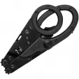 SOG Parashears Multi Tool Black knives SOG231250143