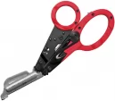 SOG Parashears Multi Tool Red - SOG231250243