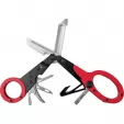 SOG Parashears Multi Tool Red knives SOG231250243