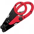 SOG Parashears Multi Tool Red knives SOG231250243