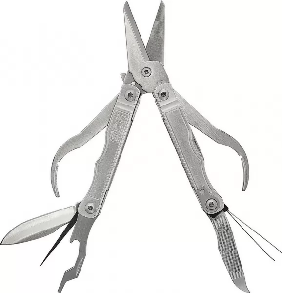 SOG Snippet Multi Tool knives SOG23320141