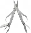 SOG Snippet Multi Tool - SOG23320141