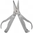 SOG Snippet Multi Tool knives SOG23320141