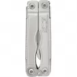 SOG Snippet Multi Tool knives SOG23320141