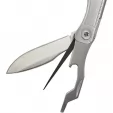 SOG Snippet Multi Tool knives SOG23320141