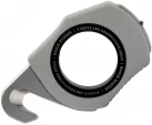 Sog Rapid Rescue Gray - SOG26300243