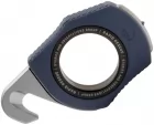 Sog Rapid Rescue Blue - SOG26300343