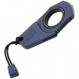 Sog Rapid Rescue Blue knives SOG26300343