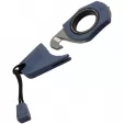 Sog Rapid Rescue Blue knives SOG26300343
