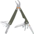 SOG Tellus MT Mult Tool Green - SOG29060141