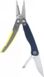 Sog Aegis Multi-Tool Indigo - SOG29410141