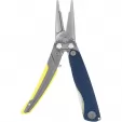 Sog Aegis Multi-Tool Indigo knives SOG29410141