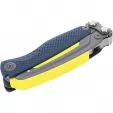 Sog Aegis Multi-Tool Indigo knives SOG29410141