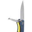 Sog Aegis Multi-Tool Indigo knives SOG29410141