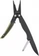 Sog Aegis Multi-Tool Black/Moss - SOG29410341