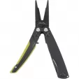 Sog Aegis Multi-Tool Black-Moss knives SOG29410341