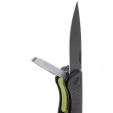 Sog Aegis Multi-Tool Black-Moss knives SOG29410341