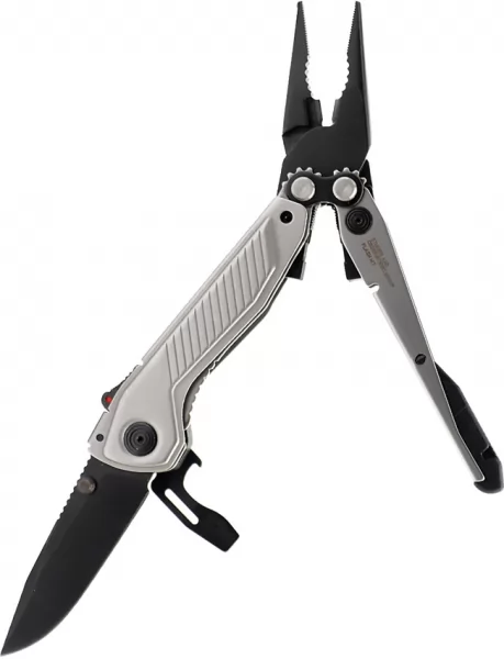 Sog Flash MT Multi Tool knives SOG29550141