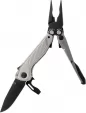 Sog Flash MT Multi Tool - SOG29550141
