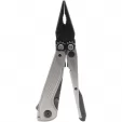 Sog Flash MT Multi Tool knives SOG29550141