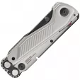 Sog Flash MT Multi Tool knives SOG29550141