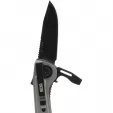 Sog Flash MT Multi Tool knives SOG29550141
