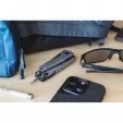 Sog Flash MT Multi Tool knives SOG29550141