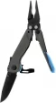 Sog Flash MT Multi Tool Cyan - SOG29550241