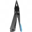 Sog Flash MT Multi Tool Cyan knives SOG29550241