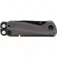 Sog Flash MT Multi Tool Cyan knives SOG29550241
