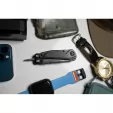 Sog Flash MT Multi Tool Cyan knives SOG29550241