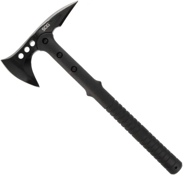SOG Apocalypse Edge Axe HQ knives SOG32440243